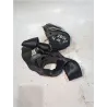 Recambio de cinturon seguridad trasero izquierdo para seat ibiza (6k1)(1993) 1.4 i referencia OEM IAM 43594  
