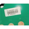 Recambio de cuadro completo para citroën c3 (09.2009) 1.4 hdi 70 referencia OEM IAM A2C53310299 A2C53385827  