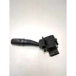 MANDO LUCES GKFL3283AA 