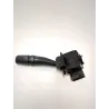 Recambio de mando luces para kia sorento (bl)(2002) 2.5 crdi referencia OEM IAM GKFL3283AA  