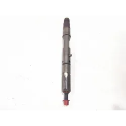 Recambio de inyector para audi a4 avant (b5)(1999) 2.5 tdi [2,5 ltr. - 110 kw v6 24v tdi] referencia OEM IAM 059130201A 04321338