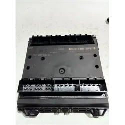 Recambio de modulo confort para seat ibiza (6l1)(04.2002) 1.9 tdi referencia OEM IAM 6Q1937049C  
