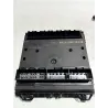 Recambio de modulo confort para seat ibiza (6l1)(04.2002) 1.9 tdi referencia OEM IAM 6Q1937049C  
