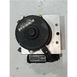 NUCLEO ABS 1J0907379G 