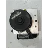 Recambio de nucleo abs para volkswagen golf iv berlina (1j1)(1997) 1.6 16v referencia OEM IAM 1J0907379G  