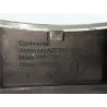 Recambio de cuadro completo para citroën c3 (09.2009) 1.4 hdi 70 referencia OEM IAM A2C53310299 A2C53385827  