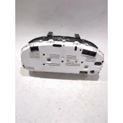 Recambio de cuadro completo para kia carens iii monospace (un) 2.0 crdi 115 referencia OEM IAM 940031D811  