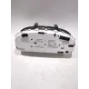 Recambio de cuadro completo para kia carens iii monospace (un) 2.0 crdi 115 referencia OEM IAM 940031D811  