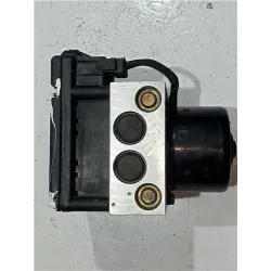 Recambio de nucleo abs para volkswagen golf iv berlina (1j1)(1997) 1.6 16v referencia OEM IAM 1J0907379G  