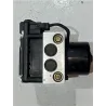 Recambio de nucleo abs para volkswagen golf iv berlina (1j1)(1997) 1.6 16v referencia OEM IAM 1J0907379G  