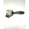 Recambio de mando luces para kia sorento (bl)(2002) 2.5 crdi referencia OEM IAM GKFL3283AA  