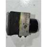 Recambio de nucleo abs para volkswagen golf iv berlina (1j1)(1997) 1.6 16v referencia OEM IAM 1J0907379G  