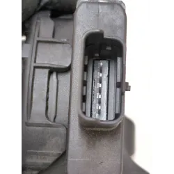 Recambio de potenciometro pedal para peugeot 308 i (4a_, 4c_) 1.6 hdi referencia OEM IAM 968153038000 6PV00908301  