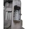 Recambio de potenciometro pedal para peugeot 308 i (4a_, 4c_) 1.6 hdi referencia OEM IAM 968153038000 6PV00908301  