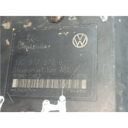 Recambio de nucleo abs para volkswagen golf iv berlina (1j1)(1997) 1.6 16v referencia OEM IAM 1J0907379G  