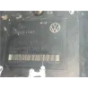 Recambio de nucleo abs para volkswagen golf iv berlina (1j1)(1997) 1.6 16v referencia OEM IAM 1J0907379G  
