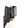 Recambio de mando luces para kia sorento (bl)(2002) 2.5 crdi referencia OEM IAM GKFL3283AA  