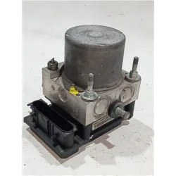 NUCLEO ABS 0265231583 13182319 