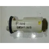 Recambio de aforador para peugeot 106 (s1)(08.199103.1996) 1.4 referencia OEM IAM 9613840680  