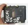 Recambio de nucleo abs para volkswagen golf iv berlina (1j1)(1997) 1.6 16v referencia OEM IAM 1J0907379G  