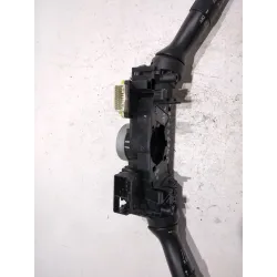 Recambio de mando multifuncion para toyota auris (_e15_) 2.0 d-4d (ade150_) referencia OEM IAM   