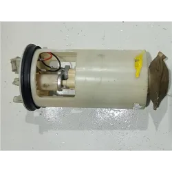 Recambio de aforador para peugeot 106 (s1)(08.199103.1996) 1.4 referencia OEM IAM 9613840680  