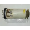 Recambio de aforador para peugeot 106 (s1)(08.199103.1996) 1.4 referencia OEM IAM 9613840680  