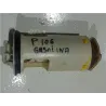 Recambio de aforador para peugeot 106 (s1)(08.199103.1996) 1.4 referencia OEM IAM 9613840680  