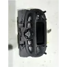 Recambio de mandos climatizador para peugeot 206 (1998) 1.4 hdi eco 70 referencia OEM IAM 96430550XT  