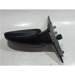 Recambio de retrovisor izquierdo para bmw serie 1 berlina (e81/e87)(2004) 2.0 118i [2,0 ltr. - 105 kw 16v] referencia OEM IAM E1