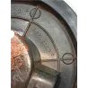 Recambio de motor calefaccion para renault clio ii symbol (2001) referencia OEM IAM 127121200  