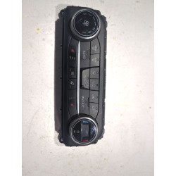 MANDO CLIMATIZADOR H1BT18C612HG 