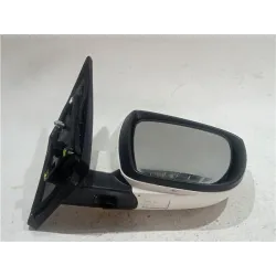 Recambio de retrovisor derecho para hyundai ix35 (el/lm)(2010) 2.0 classic 2wd [2,0 ltr. - 100 kw crdi cat] referencia OEM IAM H