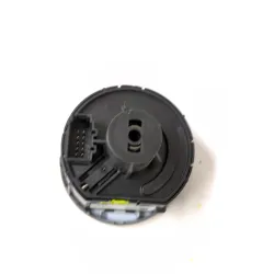 Recambio de mando luces para seat ibiza st (6j8)(03.2010) 1.2 tsi referencia OEM IAM 5G0941431T  