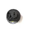 Recambio de mando luces para seat ibiza st (6j8)(03.2010) 1.2 tsi referencia OEM IAM 5G0941431T  