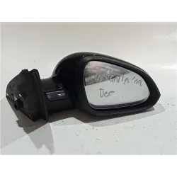RETROVISOR DERECHO 13329089 