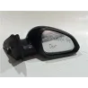 Recambio de retrovisor derecho para opel insignia berlina (2008) 2.0 cdti referencia OEM IAM 13329089  