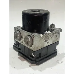 NUCLEO ABS 10096145223 10021206634 28561181033 