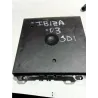 Recambio de modulo confort para seat ibiza (6l1)(04.2002) 1.9 tdi referencia OEM IAM 6Q1937049C  