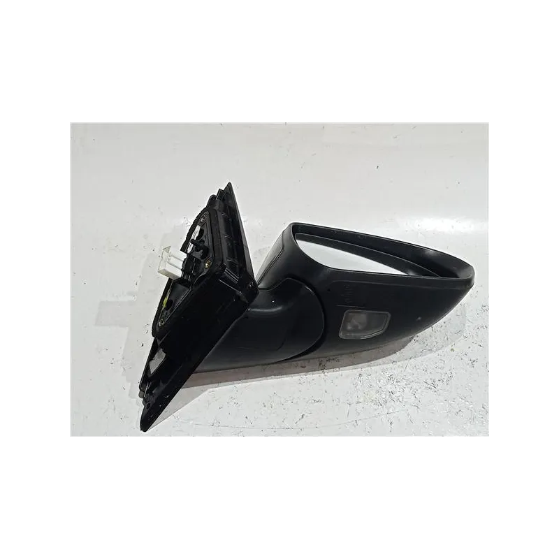 Recambio de retrovisor electrico derecho para hyundai i30 (fd)(06.2007) 1.6 crdi referencia OEM IAM E13049723  