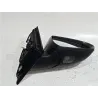 Recambio de retrovisor electrico derecho para hyundai i30 (fd)(06.2007) 1.6 crdi referencia OEM IAM E13049723  