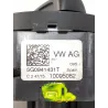Recambio de mando luces para seat ibiza st (6j8)(03.2010) 1.2 tsi referencia OEM IAM 5G0941431T  