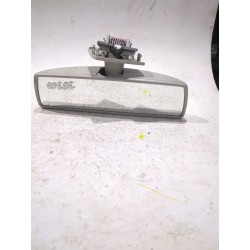 RETROVISOR INTERIOR 432123411 