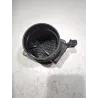 Recambio de caudalimetro para renault megane 1.9 referencia OEM IAM 7700105010B  