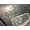 Recambio de retrovisor electrico derecho para hyundai i30 (fd)(06.2007) 1.6 crdi referencia OEM IAM E13049723  