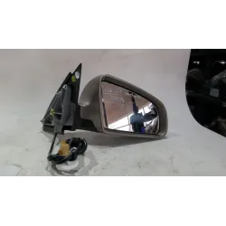 RETROVISOR DERECHO 010681 