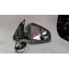 Recambio de retrovisor derecho para audi a4 b8 (8k2) 2.0 tdi referencia OEM IAM 010681  