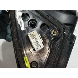 Recambio de retrovisor electrico derecho para hyundai i30 (fd)(06.2007) 1.6 crdi referencia OEM IAM E13049723  