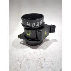 Recambio de caudalimetro para renault megane 1.9 referencia OEM IAM 7700105010B  