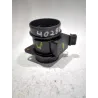 Recambio de caudalimetro para renault megane 1.9 referencia OEM IAM 7700105010B  
